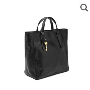 Fossil Camilla Convertible Backpack (Small)